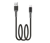 Hitage WB-543 Lightning Cable